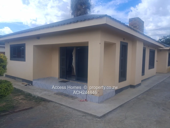 Tynwald North  (Sole Mandate)