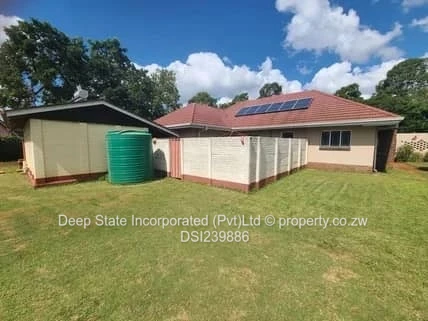 Mount pleasant house for sale 