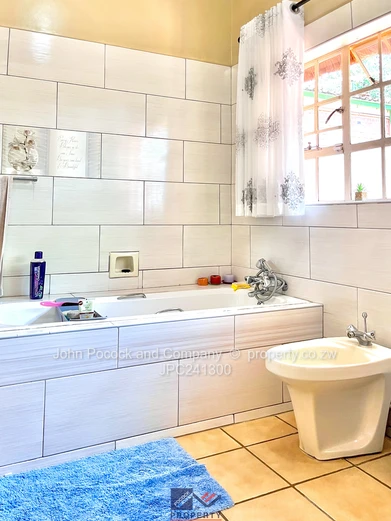 Rare Opportunity to own this gem!