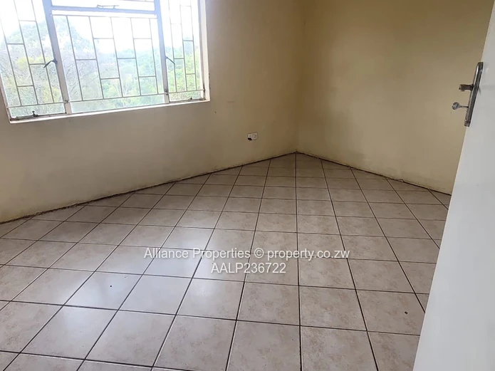 Prime Helensvale Residential Stand