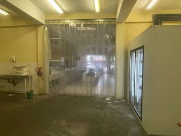 Shop & Retail Property