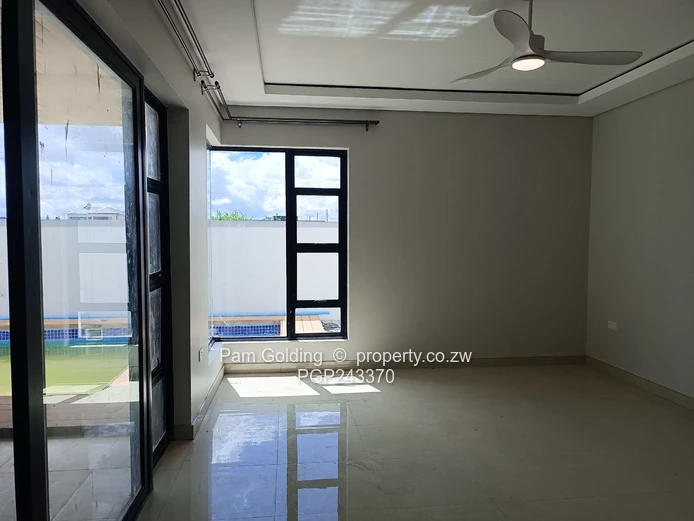 Newly Built Investment Property with Excellent Rental Potential!