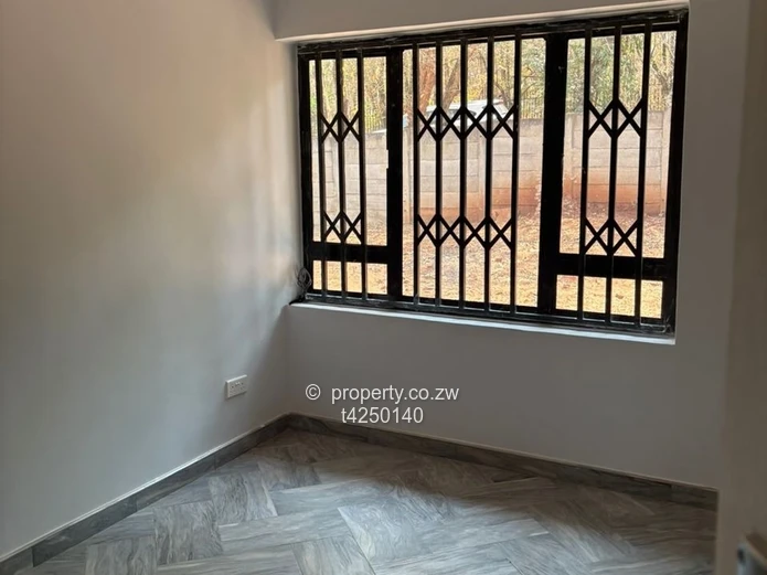 Mount pleasant cluster house to rent 
