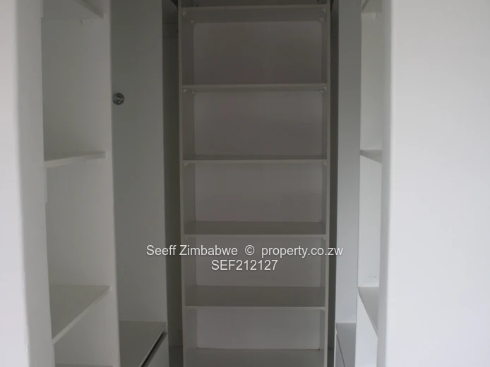 Avaliable  immediately  (Sole Mandate)