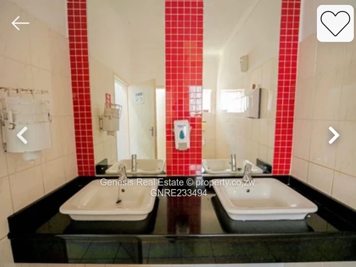 For Rent Prime Offices In Highlands