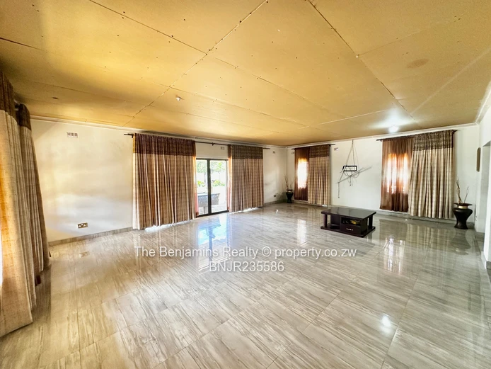 Opportunity in Norton up for Sale