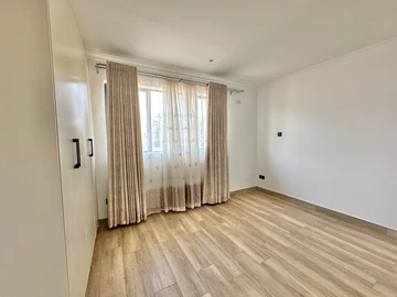 3 Bedroom Townhouse Complex