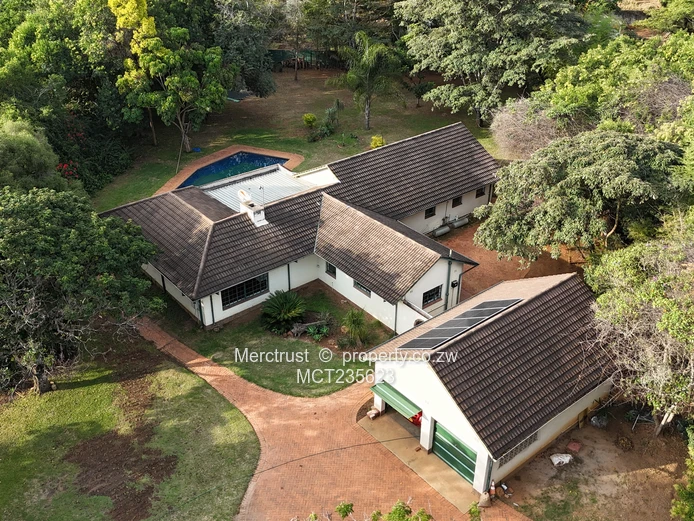 Charming family home, zoned 1B (iii) mixed commercial! (Sole Mandate)