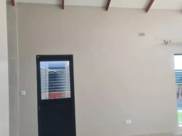 3 Bedroom Garden Flat