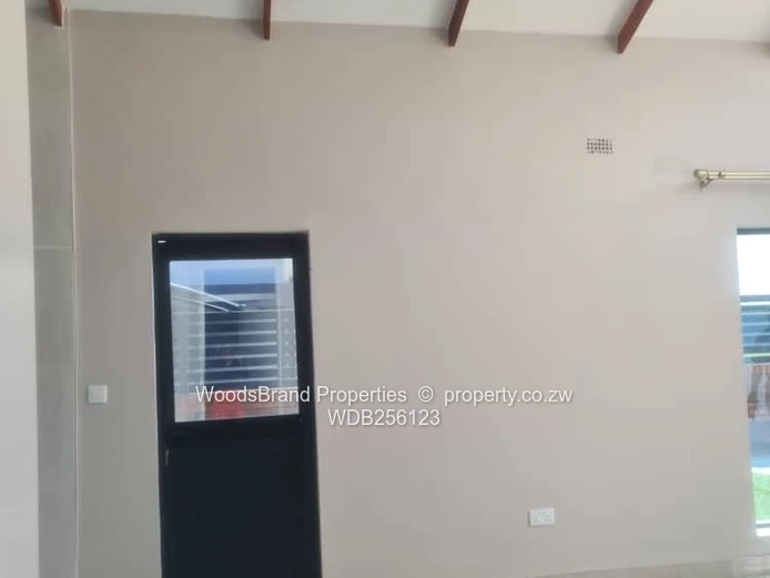Pomona Clusters Homes To Let