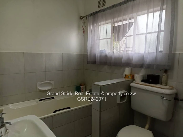 Eastlea Classic Home For Sale