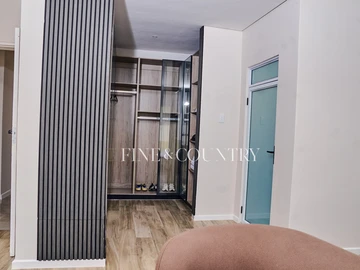 3 Bedroom Townhouse Complex