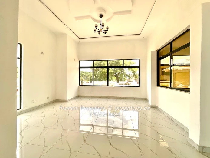 For that Discerning Buyer! 