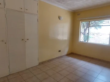 2 Bedroom Cottage