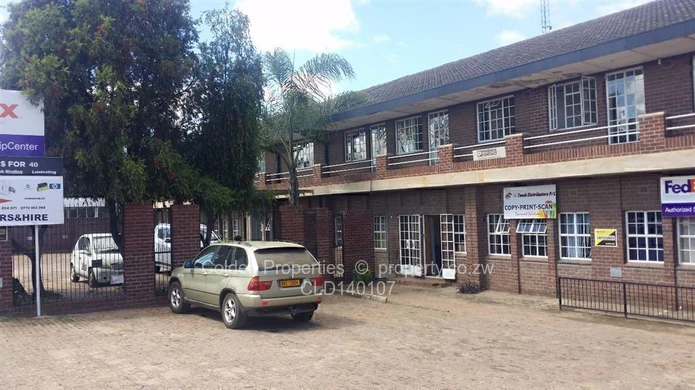 Unique Investment Opportunity!!!