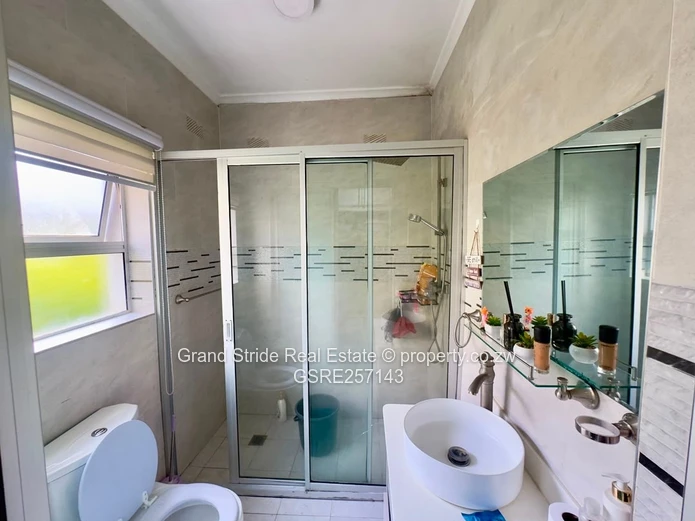 Townhouse For Sale