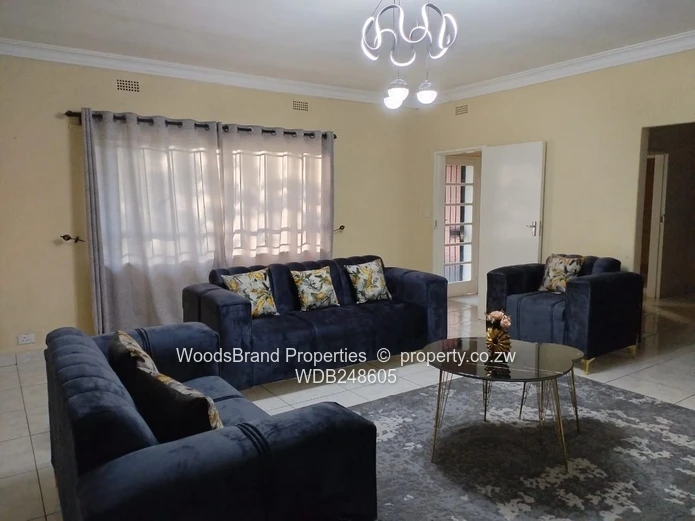 Greendale house for sale