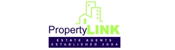 Property Link