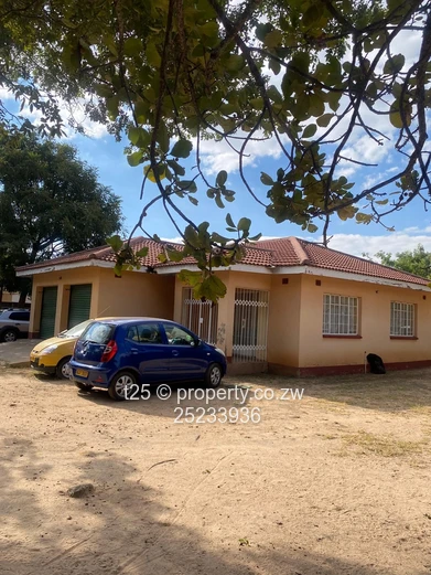 Greendale Athlone House For Sale