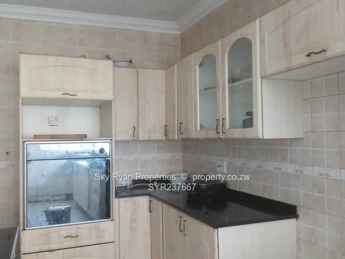 Mainway Meadows House For Sale 