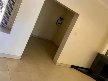 3 Bedroom Townhouse Complex