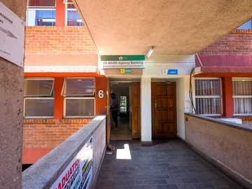 Office Suites for Sale