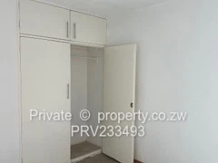 Waneka 2 Bed Flat Brand New - new Block (Sole Mandate)