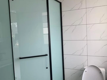 5 Bedroom Townhouse Complex