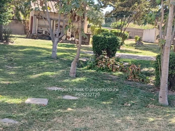 House For Sale In Hatfield