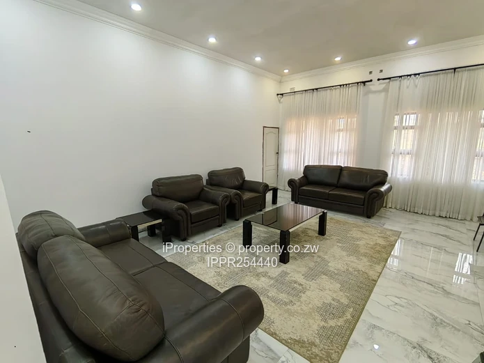 Your Dream Home Awaits - Spacious Luxury Living on a Grand Scale