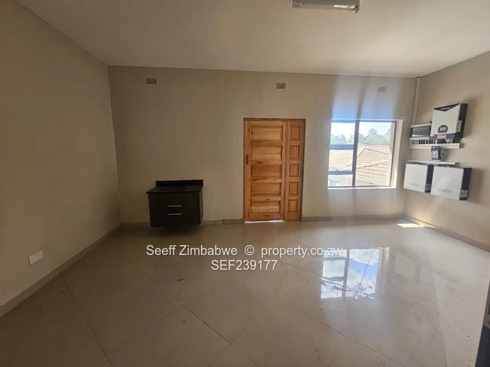 Elegant Modern Living with Complete Utility Peace of Mind: Greystone Park