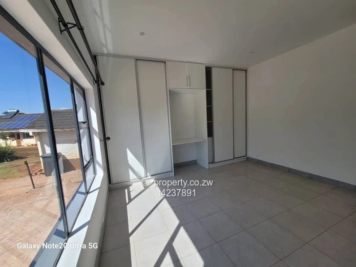 Mandara 2 bed cluster for Rent