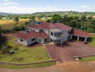 Elegant Living with Stunning Views