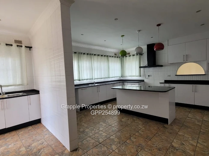 Westgate home for sale 