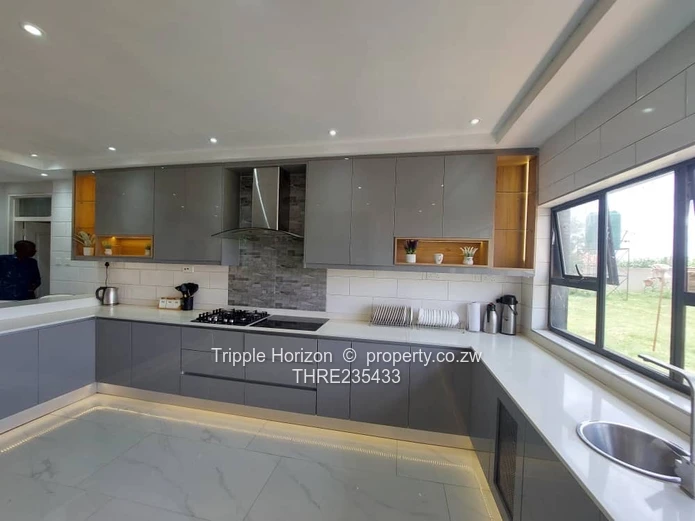 Mt Pleasant Heights House For Sale