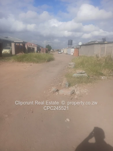 Glenview1 stand forsale