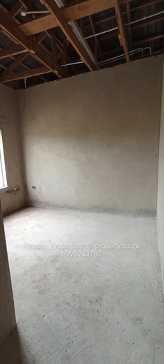 Serious seller, quick sale!