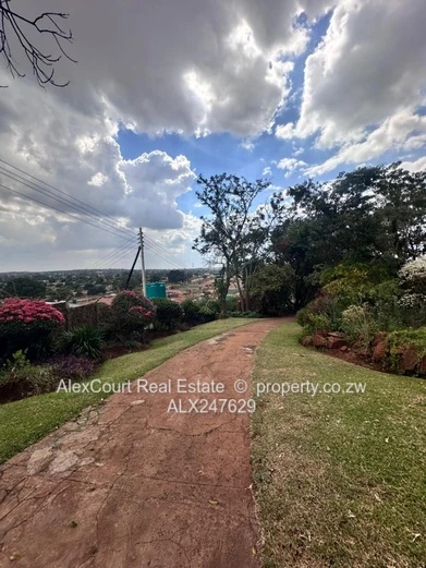 Smart Investment, Premium Location