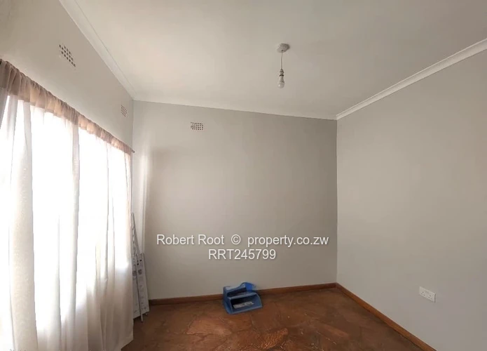 Neat 4 Bedroom House to Rent In Greendale