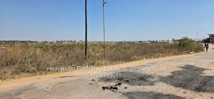 Industrial Stand For Sale