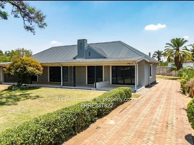 Eastlea house for sale