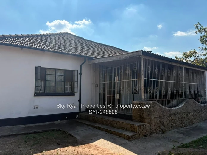 Hatfield Property For Sale 