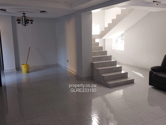 For Sale: The Ultimate Marlborough Family Compound | 5-Bed House + 3-Room Cottage + Pool