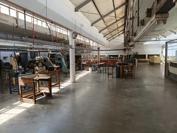 Commercial Property
