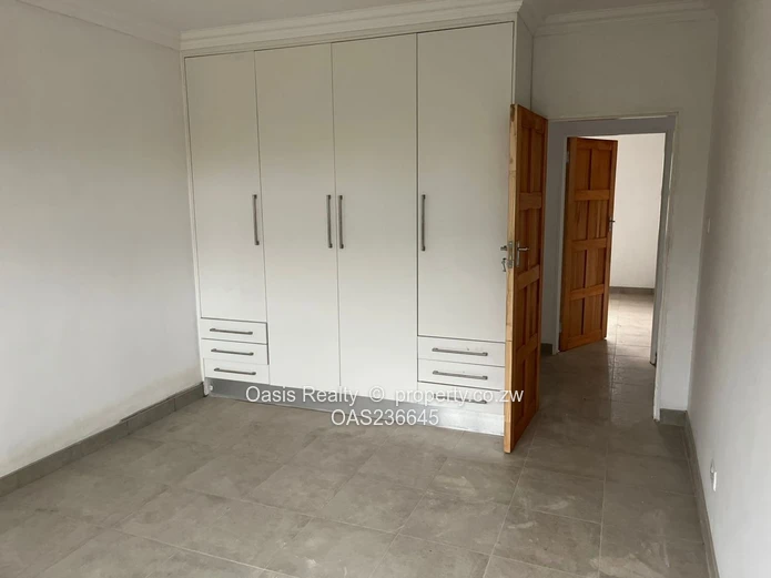 Spacious Newly Built Family Home for Sale