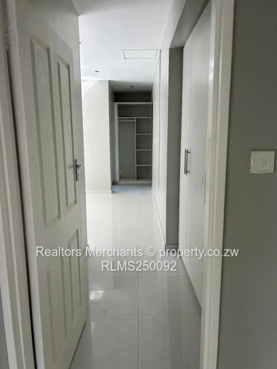Avondale Cluster To Rent
