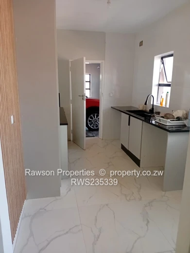 Malbrough Sunset  mortgage accepted 