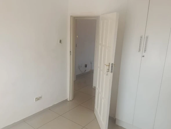 3 Bedroom Cottage