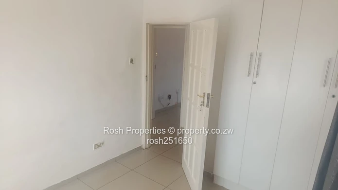 Charming 3-Bed Cottage to Let — Borehole & Solar