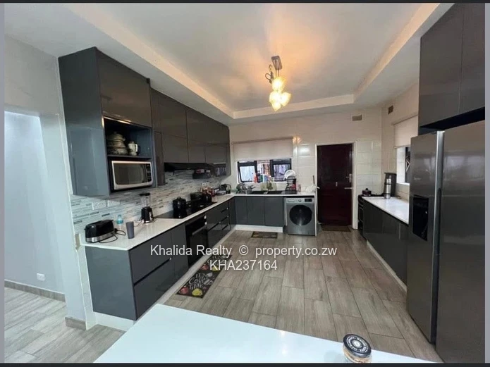 Highlands duplex fat for sale